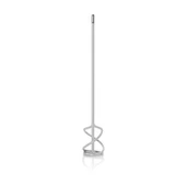 Dekor 1715 Mikser Uç 45 cm - 1