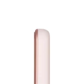 Canon Zoemini 2 Mini Rose Gold Fotoğraf Yazıcısı - 2