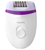 Philips BRE225/05 Satinelle Essential Epilatör - 1