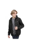 Lumberjack ML BSC Softshell Erkek Mont (Kış 24) - 1