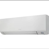 Daikin Zeta Shira Plus Ftxm35a 12000 Btu Inverter Duvar Tipi Klima - 3