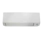 Daikin Zeta Shira Plus Ftxm35a 12000 Btu Inverter Duvar Tipi Klima - 4