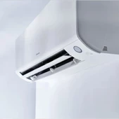 Daikin Zeta Shira Plus Ftxm35a 12000 Btu Inverter Duvar Tipi Klima - 2