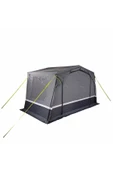 High Peak Tramp 2 Kişilik Karavan Tentesi - 4
