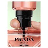 Prada Paradoxe Virtual Flower EDP 100 ml Refill Kadın Parfümü thumbnail 1