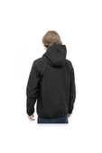 Lumberjack ML BSC Softshell Erkek Mont (Kış 24) - 3