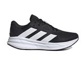 adidas Galaxy 7 M Erkek Siyah Koşu Ayakkabısı ID8760 thumbnail 1