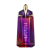 Thierry Mugler Alien Hypersense EDP 90 ml Refillable Kadın Parfümü thumbnail 1