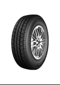 Petlas Full Power PT825 Plus 225/75 R16C 118/116R Yaz Lastiği - 2024 - 1
