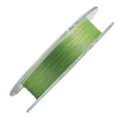 Kendo Classic 150m 4x 4 Kat Örgü İp Olta Misinası Apple Green - 4