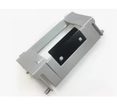 Samsung Uyumlu ML3310 Kaset Pad Kapağı - 1