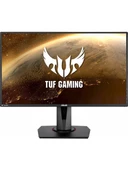 Asus Asus Vg279qm 27" 280Hz 1Ms (Hdmı+Display) Full Hd Ips Monitör - 1