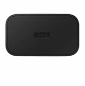 SAMSUNG USB-C 15W HIZLI ŞARJ ADAPTÖRÜ + USB-C KABLO(SAMSUNG TÜRKİYE GARANTİLİ) - 3
