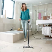 Karcher SC 1 Easfix Buharlı Temizleyeci - 6
