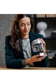 ® Star Wars™ Mandalorian™ Kaskı 75328 - Yetişkinler için Koleksiyonluk Yapım Seti (584 Parça) - 6