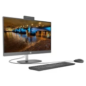 HP ProOne 245 G10 9H6V2ET03 Ryzen7 7730U 16GB 1TBSSD 23.8" FHD FreeDOS All In One Bilgisayar - 2