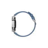 Huawei Watch GT 5 46MM Mavi - 4