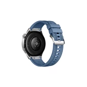 Huawei Watch GT 5 46MM Mavi - 5