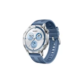 Huawei Watch GT 5 46MM Mavi - 2
