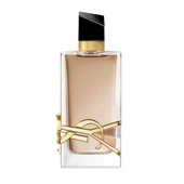 Yves Saint Laurent Libre Flowers&Flames EDP 90 ml Kadın Parfümü thumbnail 1