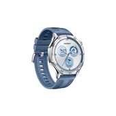 Huawei Watch GT 5 46MM Mavi - 3