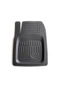 GÜRHAN SHOP Citroen Ds7 Uyumlu 3D Havuzlu Paspas - 3
