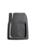 GÜRHAN SHOP Massey-Ferguson 3330 Uyumlu 3D Havuzlu Paspas Oto Paspas,Araç Paspas - 3