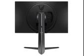 Lg Ultragear 27Gs65f-B 27 İnç 180Hz 1Ms G-Sync Fhd Ips Gaming Monitör - 2