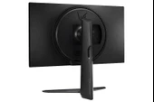 Lg Ultragear 27Gs65f-B 27 İnç 180Hz 1Ms G-Sync Fhd Ips Gaming Monitör - 4