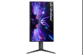 Lg Ultragear 27Gs65f-B 27 İnç 180Hz 1Ms G-Sync Fhd Ips Gaming Monitör - 5