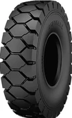 STARMAXX 7.00-12 TT 134A5 14PR SMF30 FORKLIFT - 2021 - 1