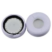 SteelSeries Siberia 650 Uyumlu Kulaklık Yastığı Padi Kulaklık Pedi Süngeri - 7