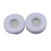 SteelSeries Siberia 650 Uyumlu Kulaklık Yastığı Padi Kulaklık Pedi Süngeri - 6