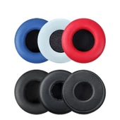 AKG N60NC N60 Bluetooth Uyumlu Kulaklık Pedi Yastığı Pad Süngeri - 3