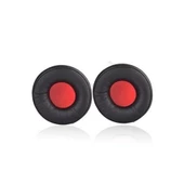 Jabra Move Wireless Uyumlu Kulaklık Pedi Yastığı Pad Süngeri - 6