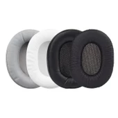 Schulzz Sony MDR-CD900ST MDR-7506 MDR-V6 MDR-V7 Yedek Kulaklık Pedi Süngeri - 2