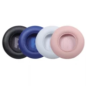 JBL Live 400BT Live 400 Uyumlu Kulaklık Pedi Yastığı Pad Süngeri - 5