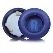 JBL Live 400BT Live 400 Uyumlu Kulaklık Pedi Yastığı Pad Süngeri - 1