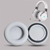 Schulzz Corsair Virtuoso SE Yedek Kulaklık Pedi Süngeri - 4