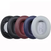 JBL Live 500BT Live500 Uyumlu Kulaklık Pedi Yastığı Pad Süngeri - 5