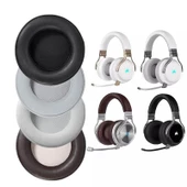 Schulzz Corsair Virtuoso SE Yedek Kulaklık Pedi Süngeri - 5