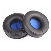 Jabra Move Wireless Uyumlu Kulaklık Pedi Yastığı Pad Süngeri - 4