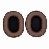 Schulzz Sony MDR-CD900ST MDR-7506 MDR-V6 MDR-V7 Yedek Kulaklık Pedi Süngeri - 4