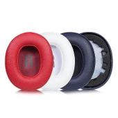 JBL 700BT Tune 750BTNC Uyumlu Kulaklık Pedi Yastığı Pad Süngeri - 5