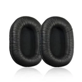 Schulzz Sony MDR-CD900ST MDR-7506 MDR-V6 MDR-V7 Yedek Kulaklık Pedi Süngeri - 3