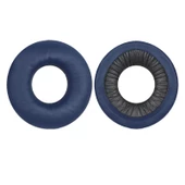 Schulzz Sony WH-CH500 MDR-ZX330BT ZX310 ZX300 ZX100 ZX600 MDR-V150 MDR-V250 Yedek Kulaklık Pedi Süngeri - 8