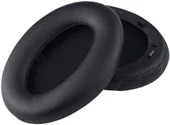 Schulzz Sony WH-100 XM3 WH-100XM3 Yedek Kulaklık Pedi Süngeri - 7