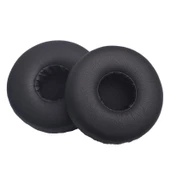 AKG N60NC N60 Bluetooth Uyumlu Kulaklık Pedi Yastığı Pad Süngeri - 5