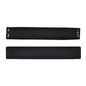 Logitech G435 Wireless Uyumlu Yedek Kafa Bandı Kulaklık Pedi Süngeri Yastığı Headband - 5