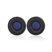Jabra Move Wireless Uyumlu Kulaklık Pedi Yastığı Pad Süngeri - 1